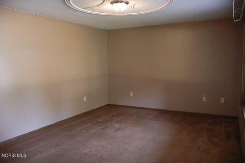 Tiny photo for 8607 Road 11-h, Ottawa, OH 45875 (MLS # 10012331)