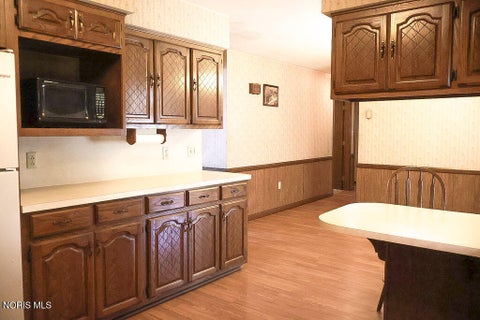 Tiny photo for 8607 Road 11-h, Ottawa, OH 45875 (MLS # 10012331)