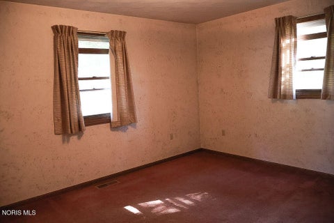 Tiny photo for 8607 Road 11-h, Ottawa, OH 45875 (MLS # 10012331)