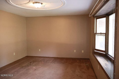 Tiny photo for 8607 Road 11-h, Ottawa, OH 45875 (MLS # 10012331)