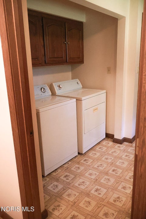 Tiny photo for 8607 Road 11-h, Ottawa, OH 45875 (MLS # 10012331)