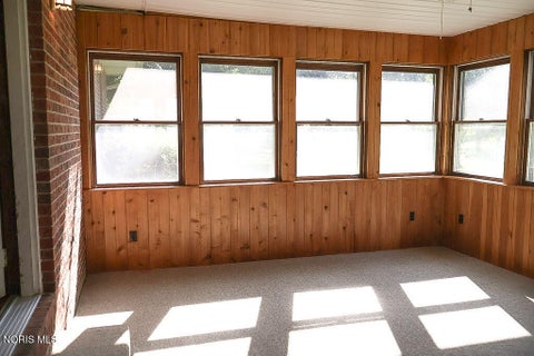 Tiny photo for 8607 Road 11-h, Ottawa, OH 45875 (MLS # 10012331)