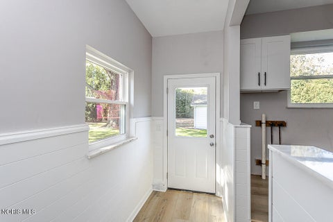 Tiny photo for 3838 Albon Road, Monclova, OH 43542 (MLS # 10014046)