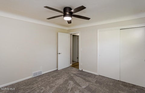 Tiny photo for 3838 Albon Road, Monclova, OH 43542 (MLS # 10014046)