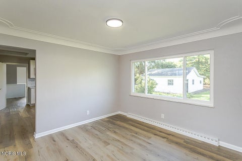 Tiny photo for 3838 Albon Road, Monclova, OH 43542 (MLS # 10014046)
