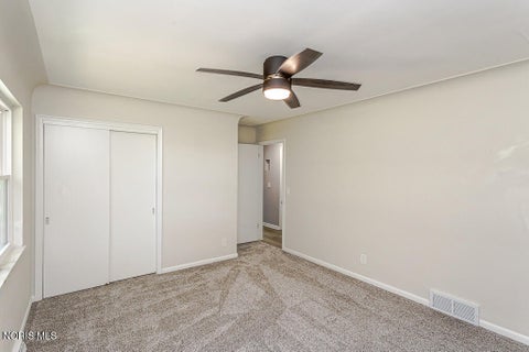 Tiny photo for 3838 Albon Road, Monclova, OH 43542 (MLS # 10014046)