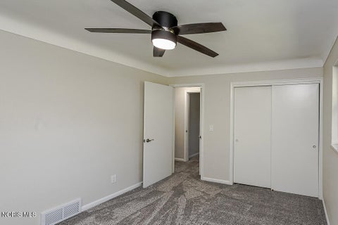 Tiny photo for 3838 Albon Road, Monclova, OH 43542 (MLS # 10014046)