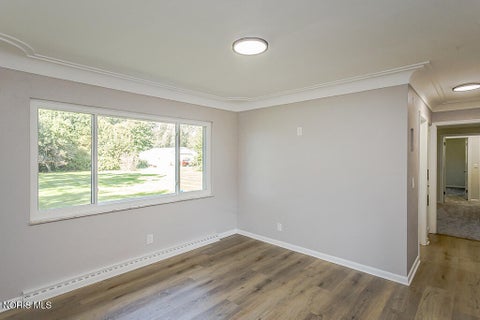 Tiny photo for 3838 Albon Road, Monclova, OH 43542 (MLS # 10014046)