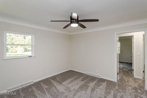Tiny photo for 3838 Albon Road, Monclova, OH 43542 (MLS # 10014046)