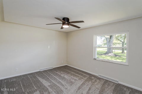 Tiny photo for 3838 Albon Road, Monclova, OH 43542 (MLS # 10014046)