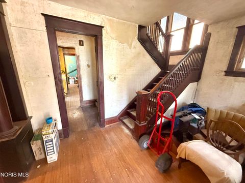 Tiny photo for 401 Victoria Place, Toledo, OH 43610 (MLS # 10007222)