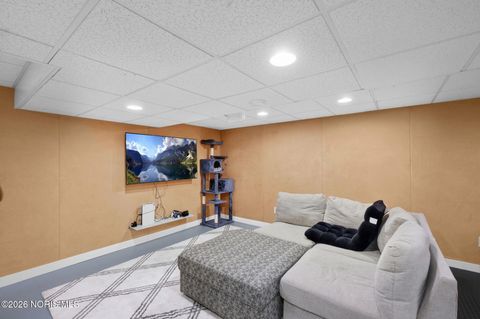 Tiny photo for 307 Beatty Drive, Holland, OH 43528 (MLS # 10003957)