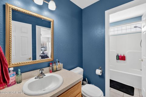 Tiny photo for 307 Beatty Drive, Holland, OH 43528 (MLS # 10003957)