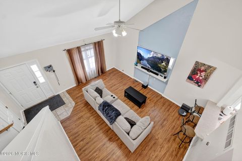 Tiny photo for 307 Beatty Drive, Holland, OH 43528 (MLS # 10003957)