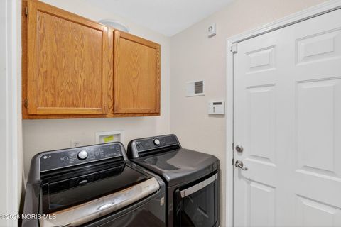 Tiny photo for 307 Beatty Drive, Holland, OH 43528 (MLS # 10003957)