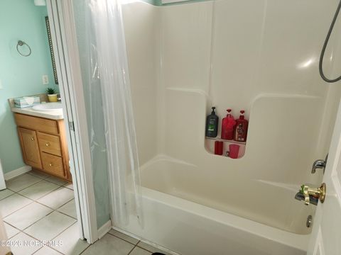 Tiny photo for 307 Beatty Drive, Holland, OH 43528 (MLS # 10003957)