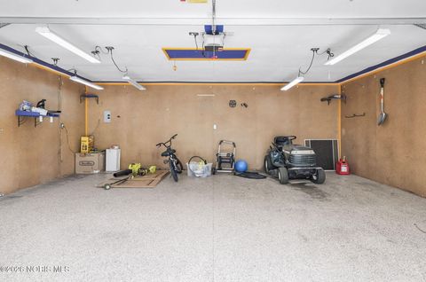 Tiny photo for 307 Beatty Drive, Holland, OH 43528 (MLS # 10003957)