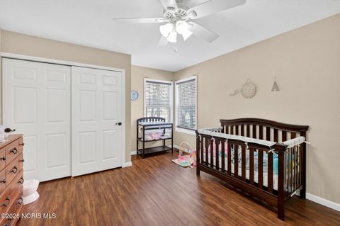 Tiny photo for 307 Beatty Drive, Holland, OH 43528 (MLS # 10003957)