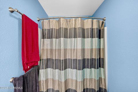 Tiny photo for 307 Beatty Drive, Holland, OH 43528 (MLS # 10003957)