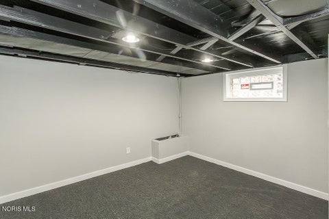 Tiny photo for 629 Cuthbert Road, Toledo, OH 43607 (MLS # 10010002)