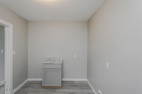 Tiny photo for 629 Cuthbert Road, Toledo, OH 43607 (MLS # 10010002)