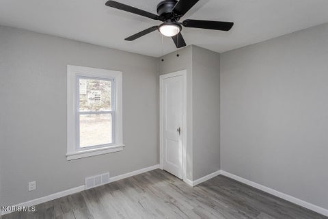 Tiny photo for 629 Cuthbert Road, Toledo, OH 43607 (MLS # 10010002)
