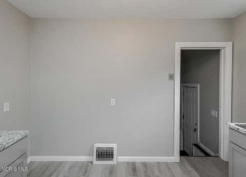 Tiny photo for 629 Cuthbert Road, Toledo, OH 43607 (MLS # 10010002)