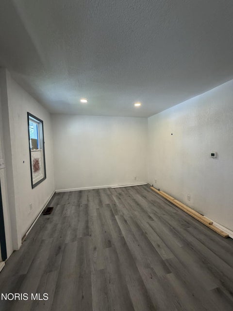 Tiny photo for 1214 Yates Street, Toledo, OH 43608 (MLS # 10011530)