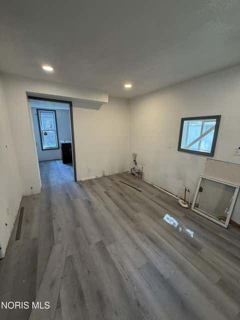 Tiny photo for 1214 Yates Street, Toledo, OH 43608 (MLS # 10011530)