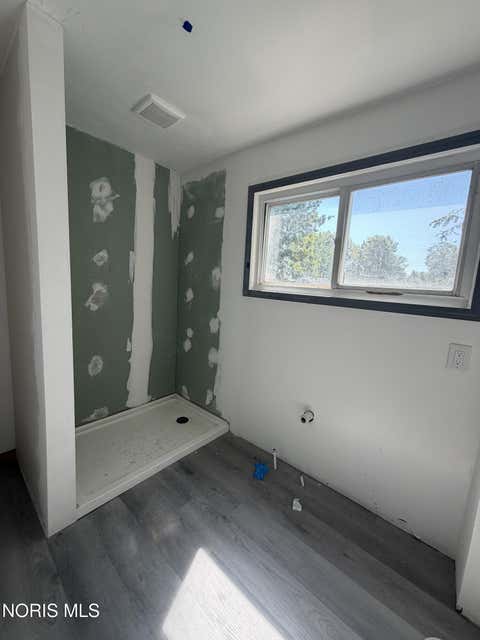 Tiny photo for 1214 Yates Street, Toledo, OH 43608 (MLS # 10011530)