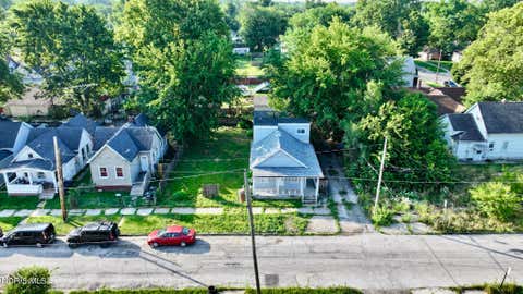 Tiny photo for 1214 Yates Street, Toledo, OH 43608 (MLS # 10011530)