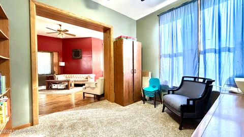 Tiny photo for 516 N Williams Street, Paulding, OH 45879 (MLS # 10001552)