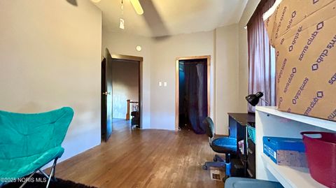 Tiny photo for 516 N Williams Street, Paulding, OH 45879 (MLS # 10001552)