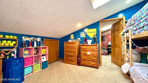 Tiny photo for 516 N Williams Street, Paulding, OH 45879 (MLS # 10001552)