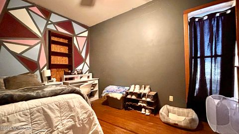 Tiny photo for 516 N Williams Street, Paulding, OH 45879 (MLS # 10001552)