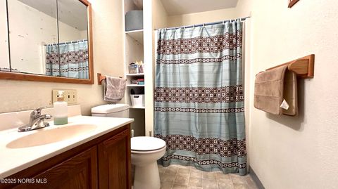 Tiny photo for 516 N Williams Street, Paulding, OH 45879 (MLS # 10001552)