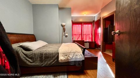 Tiny photo for 516 N Williams Street, Paulding, OH 45879 (MLS # 10001552)