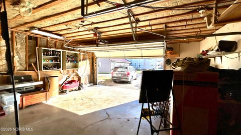 Tiny photo for 516 N Williams Street, Paulding, OH 45879 (MLS # 10001552)