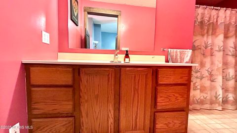 Tiny photo for 516 N Williams Street, Paulding, OH 45879 (MLS # 10001552)