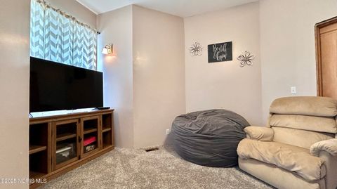 Tiny photo for 516 N Williams Street, Paulding, OH 45879 (MLS # 10001552)