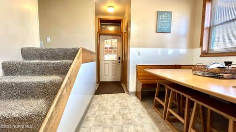 Tiny photo for 516 N Williams Street, Paulding, OH 45879 (MLS # 10001552)