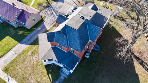 Tiny photo for 516 N Williams Street, Paulding, OH 45879 (MLS # 10001552)