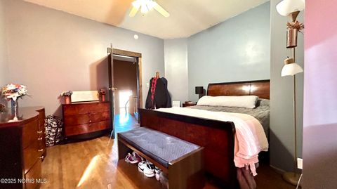 Tiny photo for 516 N Williams Street, Paulding, OH 45879 (MLS # 10001552)