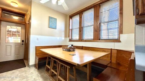 Tiny photo for 516 N Williams Street, Paulding, OH 45879 (MLS # 10001552)