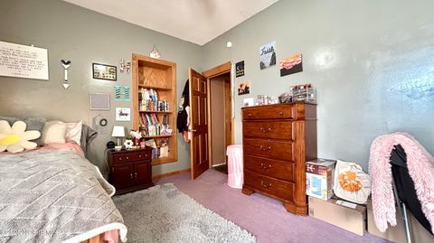 Tiny photo for 516 N Williams Street, Paulding, OH 45879 (MLS # 10001552)