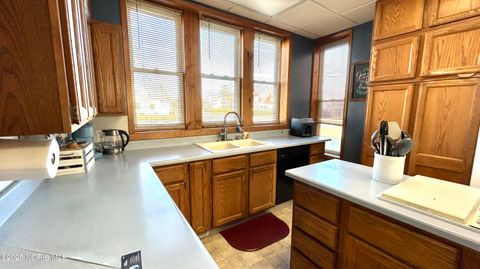 Tiny photo for 516 N Williams Street, Paulding, OH 45879 (MLS # 10001552)