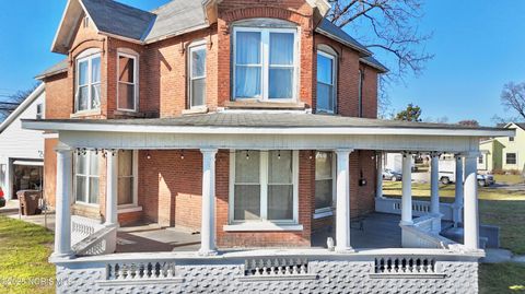 Tiny photo for 516 N Williams Street, Paulding, OH 45879 (MLS # 10001552)