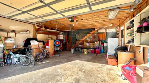 Tiny photo for 516 N Williams Street, Paulding, OH 45879 (MLS # 10001552)