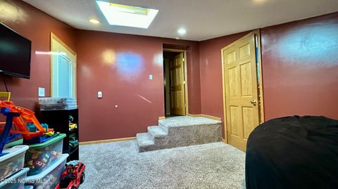 Tiny photo for 516 N Williams Street, Paulding, OH 45879 (MLS # 10001552)