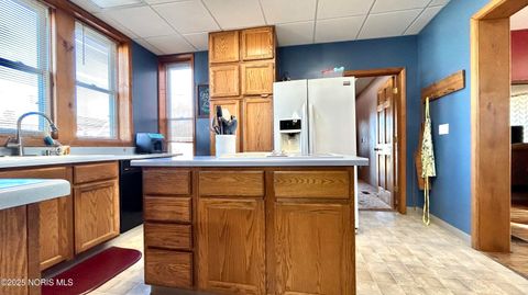 Tiny photo for 516 N Williams Street, Paulding, OH 45879 (MLS # 10001552)